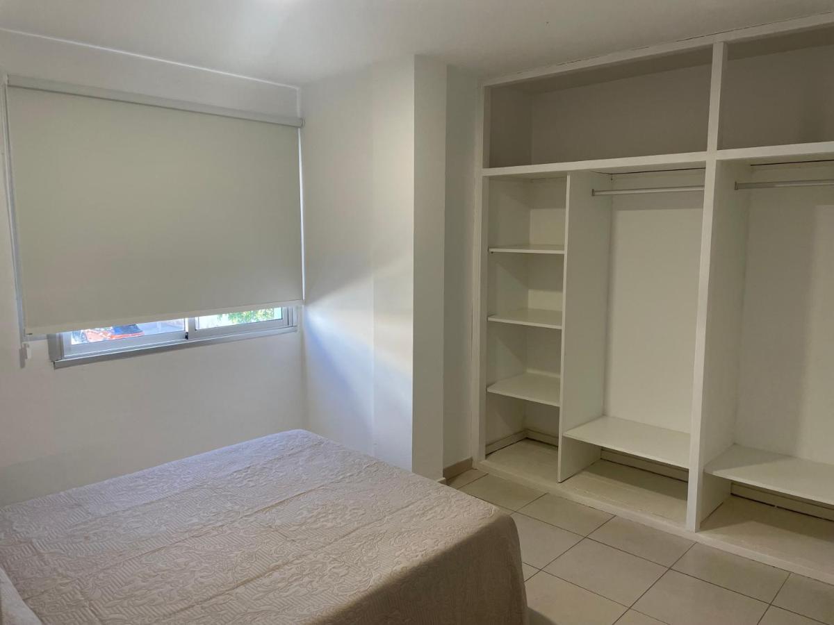 Apartamentos Tao Laia Puerto del Rosario  Buitenkant foto