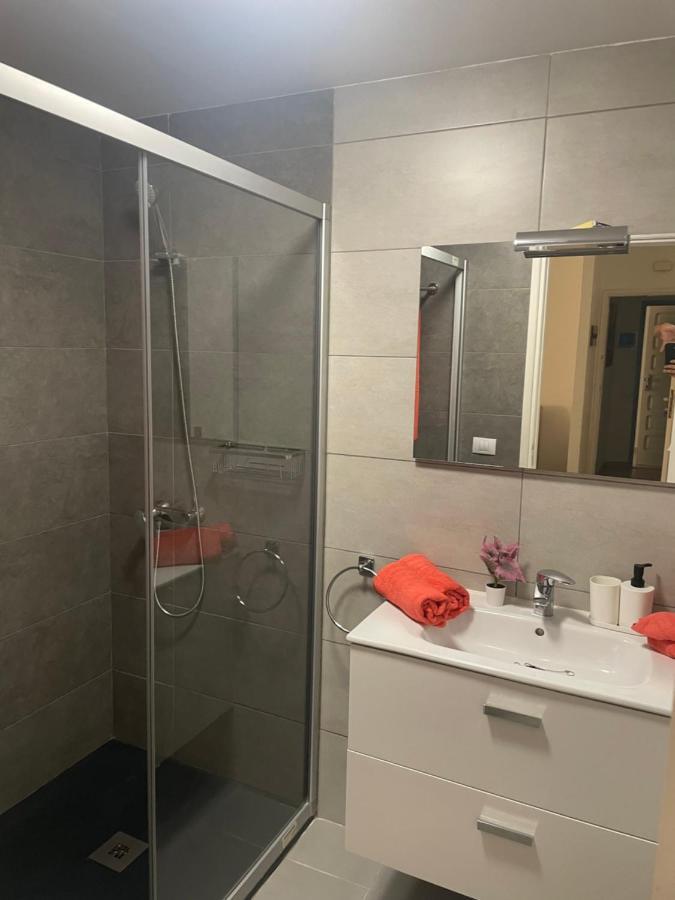 Apartamentos Tao Laia Puerto del Rosario  Buitenkant foto