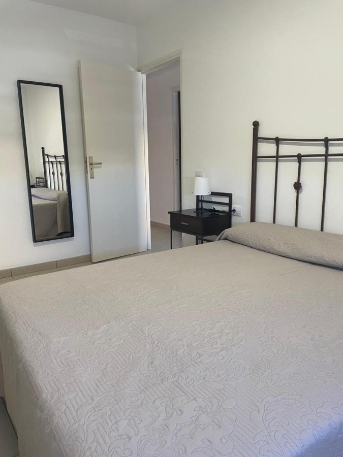 Apartamentos Tao Laia Puerto del Rosario  Buitenkant foto